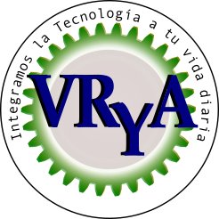 ceivrya